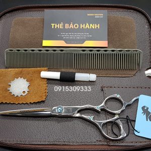 Keo cat toc freelander fre1292 (5)