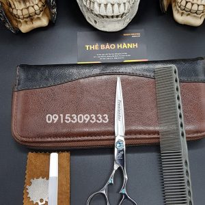 Keo cat toc freelander fre1292 (6)