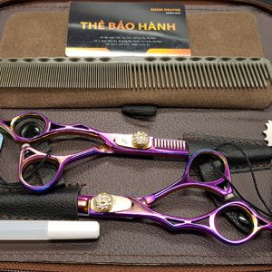 Keo cat toc freelander fre2100 (1)