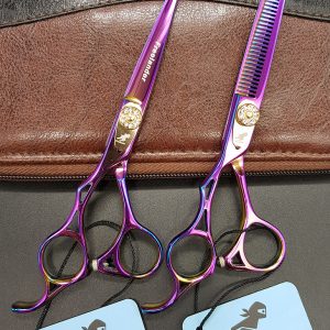 Keo cat toc freelander fre2100 (2)