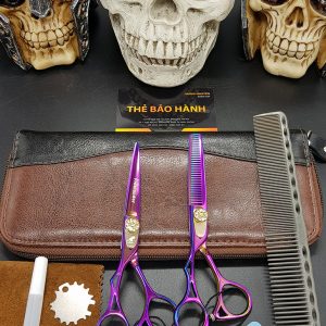 Keo cat toc freelander fre2100 (3)