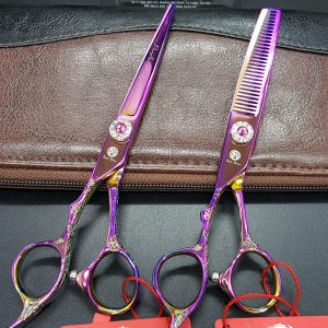 Keo cat toc freelander fre2102 (1)