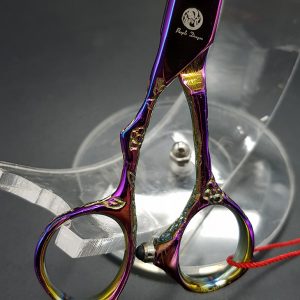 Keo cat toc freelander fre2102 (4)