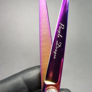 Keo cat toc freelander fre2102 (6)