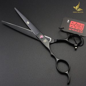 Keo cat toc tay trai kasho kai2110 (2)