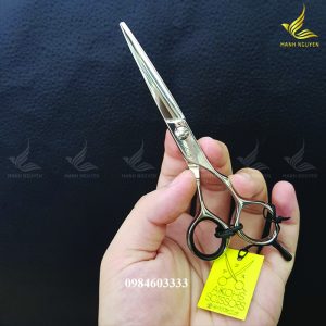 Kéo cắt tóc Akkohs MM5500