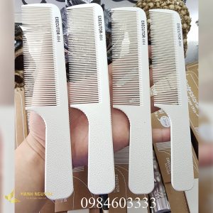 Luoc cat toc Executor004 MS43 1