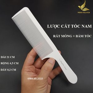 Luoc cat toc nam beuypro (2)