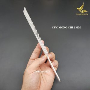 Luoc cat toc nam beuypro (3)