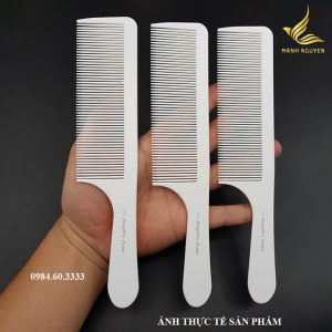 Luoc cat toc nam beuypro (4)