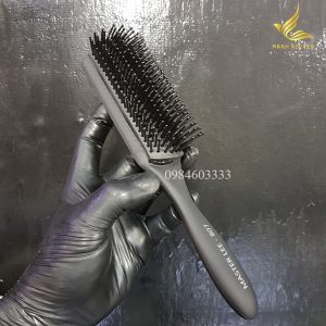 Luoc say tao kieu toc Massterlee lct807 (2)