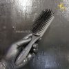 Luoc say tao kieu toc Massterlee lct807 (3)