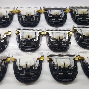 Luoi tong do pin MS55 (1)