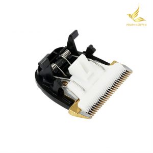 Luoi tong do pin MS55 (2)