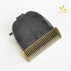 Luoi tong do pin MS55 (4)