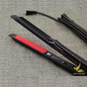 May ep ban lom MS93 1