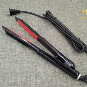 May ep ban lom MS93 (2)