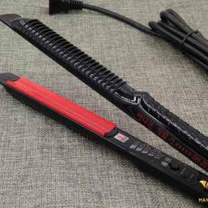 May ep ban lom MS93 (3)