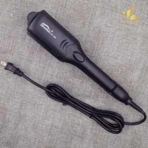 May ep dap xu thay ban MS92 (4)