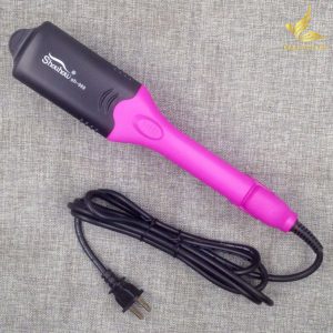 May ep dap xu thay ban MS92 (5)