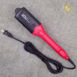 May ep dap xu thay ban MS92 (6)