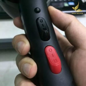 May say toc AONIKASI 8868 (1)