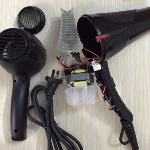 May say toc AONIKASI 8868 (2)