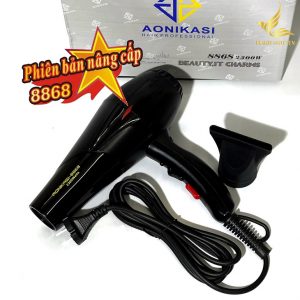 May say toc AONIKASI 8868 (3)