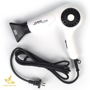 May say toc phenix 1650 ms301 (3)