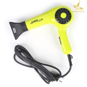 May say toc phenix 1650 ms301 (5)