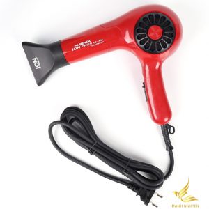 May say toc phenix 1650 ms301 (7)