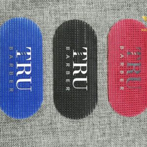 Mieng dan barber MS225 (2)