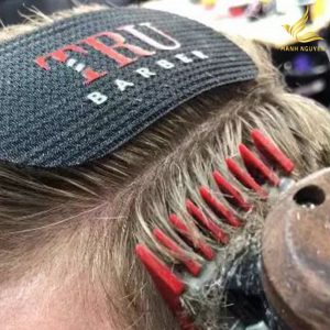 Mieng dan barber MS225 (3)