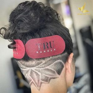 Mieng dan barber MS225 (5)