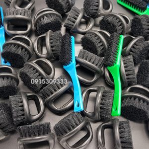 Phui barber MS27 (1)