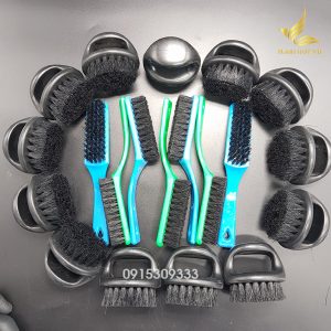 Phui barber MS27 (2)