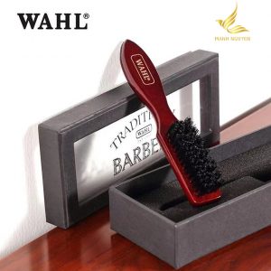 Phui barber wahl (2)