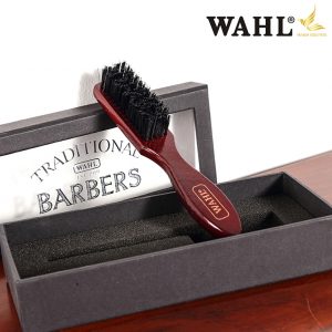 Phui-barber-wahl-3