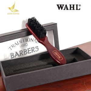 Phui barber wahl (3)