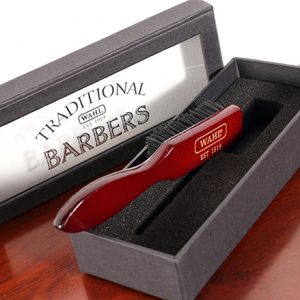 Phui barber wahl (4)