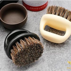 Phui nhan barber PT03 (1)