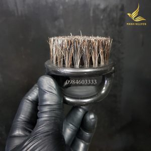 Phui nhan barber PT03 (3)