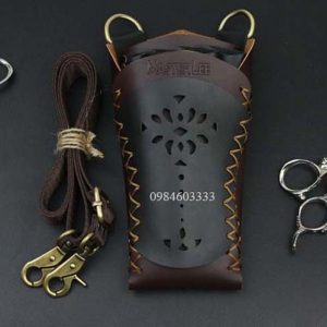 Tui deo cheo masterle bda010 (2)