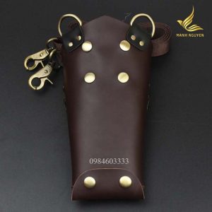 Tui deo cheo masterle bda010 (3)