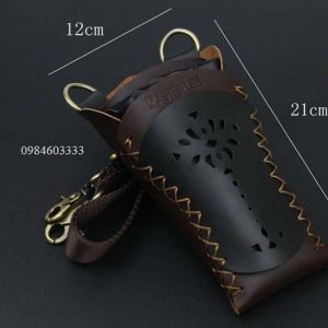 Tui deo cheo masterle bda010 (4)