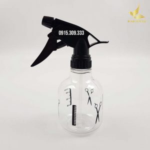 binh xit cat toc bxt552 (2)