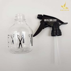 binh xit cat toc bxt552 (3)