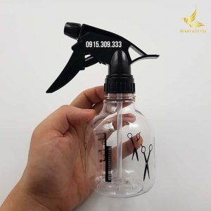 binh xit cat toc bxt552 (4)