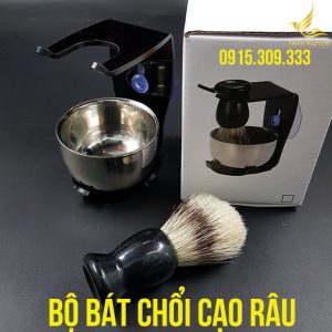 bo bat choi dung kem, bot cao rau ck08 (2)