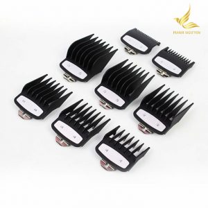 bo cu ga thep wahl 8 chiec (4)